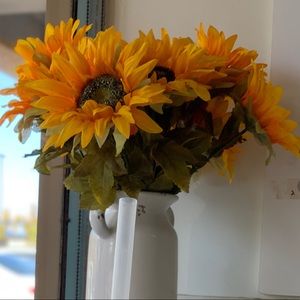 Meet your Posher, Hanh